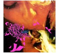 Dirty Dozen - Dutch Import