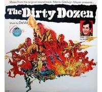 Dirty Dozen [Import]