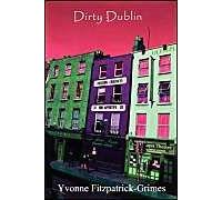 dirty Dublin