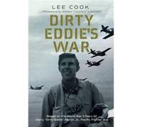 Dirty Eddies War Volume 20 by William Landreth William Landreth (Auteur)