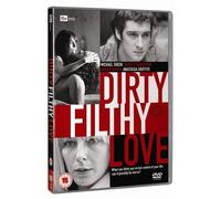 Dirty Filthy Love [Import]