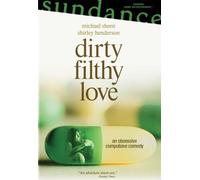 Dirty Filthy Love [Import USA Zone 1]