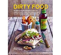 Dirty Food