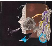 Dirty French Psychedelics - Selected By Dirty Sound System