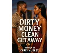 Dirty Game Clean GetAway: Part 1