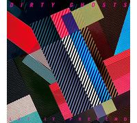 Dirty Ghosts - Let It Pretend