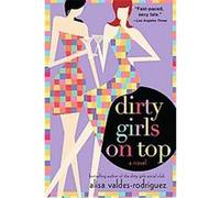 Dirty Girls On Top