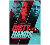 Dirty Hands [Dvd]