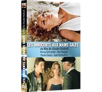 Dirty Hands ( Les innocents aux mains sales ) [ NON-USA FORMAT, PAL, Reg.0 Import - France ]