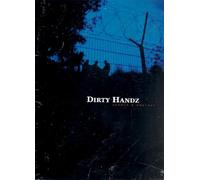 Dirty Handz Search & Destroy