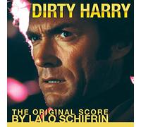 Dirty Harry