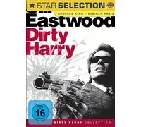 Dirty Harry