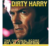 Dirty Harry