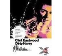 Dirty Harry G