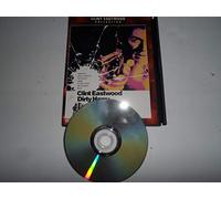 Dirty Harry [Import USA Zone 1]