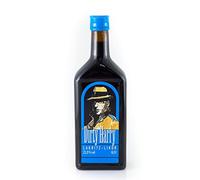 Dirty Harry Lakritz Likör 21,5% vol 0,5l