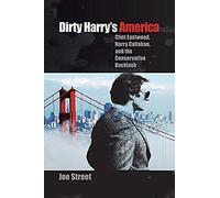 Dirty Harry's America