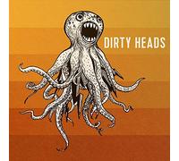 Dirty Heads