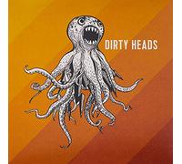 Dirty Heads - Dirty Heads