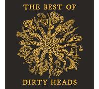 Dirty Heads - The Best Of Dirty Heads [Vinyl LP]