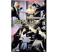 Dirty Ho [1.]