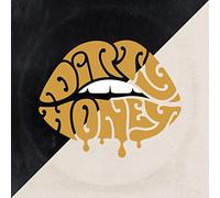 Dirty Honey