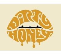Dirty Honey – Dirty Honey – Vinyle 12" – Pochette Gatefold