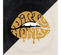 Dirty Honey E