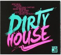 Dirty House [Import]