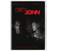 Dirty John