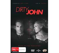 Dirty John: Season One [Import]