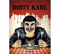 Dirty Karl
