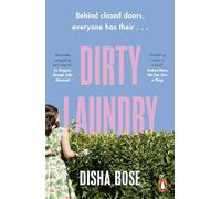 Dirty Laundry