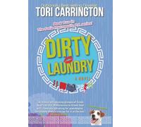 Dirty Laundry