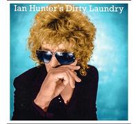 Z-Products – Dirty Laundry