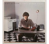 Dirty Laundry/Johnny can't read/I can't stand still (1982) / Vinyl Maxi Single [Vinyl 12'']