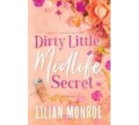 Dirty Little Midlife Secret