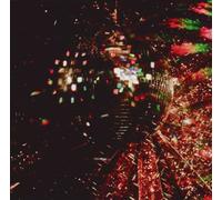 Dirty Little Rabbits - Dirty Little Rabbits