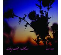 Dirty Little Rabbits - Simon -Ep-