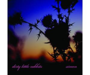 Dirty Little Rabbits - Simon -Ep-