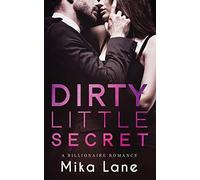 Dirty Little Secret