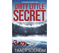 Dirty Little Secret