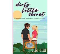 Dirty Little Secret
