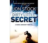 Dirty Little Secret
