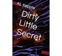 Dirty Little Secret