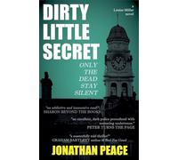 Dirty Little Secret