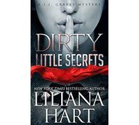 Dirty Little Secret