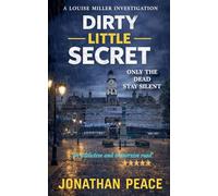 Dirty Little Secret