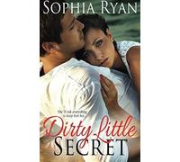 Dirty Little Secret