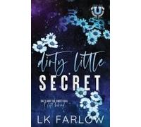Dirty Little Secret